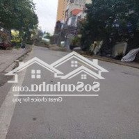 Cho Thuê Văn Phòng Tại Đường Pháp Vân, Hoàng Liệt, Hoàng Mai, Hà Nội, 90 Triệu, 1000 M2
