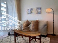 Bán Căn 1 Phòng Ngủ52M2 Sunshine Green Iconic Dành Cho Khách Nhu Cầu Ở Thực Giá Bán 4 Tỷ - Lh E 0812395555