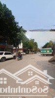 Bán Nhà Riêng Tại Nguyễn Xiển, Ô Tô, 17,1 Tỷ