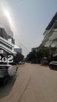 Bán Nhà Riêng Tại Nguyễn Xiển, Ô Tô, 17,1 Tỷ