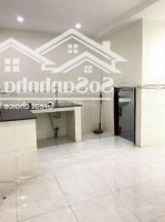 Bán Gấp Nhà Q7 Hẻm 710, 1 Trệt 1 Lầu 2Pn 2 Vệ Sinhnhà Kiêng Cố 3.4 Tỷ Cách 50M Ra Đường Huỳnh Tấn Phát