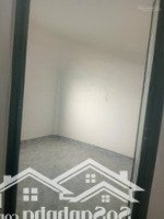 Chủ Ngộp Cần Bán Gấp Nhà 1T1L Xã Tân Bình, H.vĩnh Cửu. Diện Tích 87M2, Thổ Cư 100%, Shr, Giá Bán 1,6 Tỷ