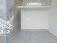 Chủ Ngộp Cần Bán Gấp Nhà 1T1L Xã Tân Bình, H.vĩnh Cửu. Diện Tích 87M2, Thổ Cư 100%, Shr, Giá Bán 1,6 Tỷ