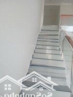 Chủ Ngộp Cần Bán Gấp Nhà 1T1L Xã Tân Bình, H.vĩnh Cửu. Diện Tích 87M2, Thổ Cư 100%, Shr, Giá Bán 1,6 Tỷ