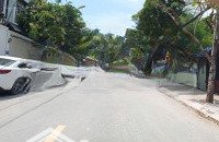 Bán Nhà Diện Tích Siêu Đẹphẽm Xe Hơi10M Dương Quảng Hàm, P6, Cn: 100M2, Kc: 2 Tầng, Giá Chỉ 12 Tỷ