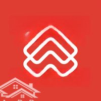 Bán Nhà Diện Tích Siêu Đẹphẽm Xe Hơi10M Dương Quảng Hàm, P6, Cn: 100M2, Kc: 2 Tầng, Giá Chỉ 12 Tỷ