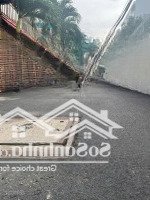 Bán Nhà Diện Tích Siêu Đẹphẽm Xe Hơi10M Dương Quảng Hàm, P6, Cn: 100M2, Kc: 2 Tầng, Giá Chỉ 12 Tỷ