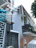 **Siêu Hot, Hiếm ! Lô Đất Khu Vip 75M (4M X 19M) Lê Đức Thọ - P15 Giá Tốt Nhất Thị Trường - 5,98 Tỷ