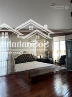 Bán Biệt Thự 6 Tầng 400M2, 80 Tỷ Tại Khu Đô Thị Him Lam, Nguyễn Thị Thập, P Tân Hưng, Quận 7, Hcm