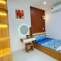 HÓT ! BÁN NHÀ TRẦN CAO VÂN CÁCH ĐƯỜNG LỚN 30m _ 38m2 đ × 2,5 t _ giá 2,9 tỷ.