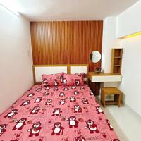 HÓT ! BÁN NHÀ TRẦN CAO VÂN CÁCH ĐƯỜNG LỚN 30m _ 38m2 đ × 2,5 t _ giá 2,9 tỷ.