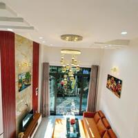 HÓT ! BÁN NHÀ TRẦN CAO VÂN CÁCH ĐƯỜNG LỚN 30m _ 38m2 đ × 2,5 t _ giá 2,9 tỷ.