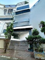Bán Nhà Mặt Phố Hồng Tiên Vỉa Hè View Công Viên, Kinh Doanh Văn Phòng Công Ty Các Thẻ Loại