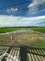 Chính Chủ Bán Đất Thuận Thành Cần Giuộc 12X25 - 300M2 Thổ Giá Bán 1.5 Tỷ