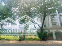 Chính Chủ Bán 1 Cặp Đất Dự Án Huy Hoàng Vị Trí Cực Hiếm Ngay Công Viên, Tthc Thạnh Mỹ Lợi, 10X20M