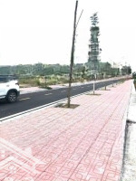 Đấu Giá Tân Ước 75M2 -Mặt Tiền5M - Gần Trục Cienco5 - Gần Kcn Tân Ước 400 Héc - Lô 2 Mặt Thoáng