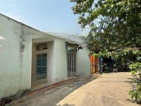 Cho Thuê Kho, Nhà Xưởng, Đất Tại Lê Hồng Phong, Phú Thọ, Thủ Dầu Một, Bình Dương, 30 Triệu, 1300M2