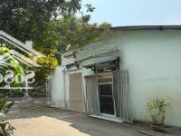 Cho Thuê Kho, Nhà Xưởng, Đất Tại Lê Hồng Phong, Phú Thọ, Thủ Dầu Một, Bình Dương, 30 Triệu, 1300M2