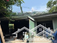 Cho Thuê Kho, Nhà Xưởng, Đất Tại Lê Hồng Phong, Phú Thọ, Thủ Dầu Một, Bình Dương, 30 Triệu, 1300M2