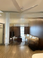 Bán Căn Hộ Siêu Đẹp 136M2, Toà Park Hill 2, Kđt Vinhomes Times City