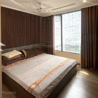 Bán Căn Hộ Siêu Đẹp 136M2, Toà Park Hill 2, Kđt Vinhomes Times City