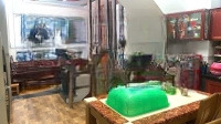 Giữ Tiền Tốt Với Căn Nhà 3 Tầng 106M2(4.5M*24M) Hẻm 1/ Hẻm Nguyễn Văn Khối Chỉ Dưới 100 Triệu/M2