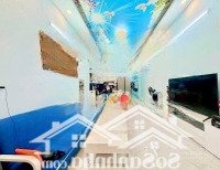 Nhà Đẹp 129,3M2 Full Thổ Cư - Giá Siêu Đầu Tư Chỉ 51 Triệu/M2 - Đối Diện Vạn Phúc - Ngay Urban Green