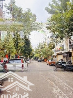 Nhà Đẹp Kđt Văn Khê-Diện Tíchrộng- Mặt Tiền To- Vị Trí Đắc Địa - Kinh Doanh Đỉnh 85M2X5M