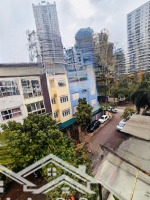 Nhà Đẹp Kđt Văn Khê-Diện Tíchrộng- Mặt Tiền To- Vị Trí Đắc Địa - Kinh Doanh Đỉnh 85M2X5M