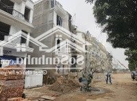Duy Nhất Căn Liền Kề Hớng Ưbắc Tại Khu Đô Thị Thiên Mã