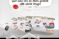 Duy Nhất Căn Liền Kề Hớng Ưbắc Tại Khu Đô Thị Thiên Mã
