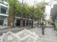 Kèo Ngon: Rẻ Hơn Căn Khác Cả Tỷ Đồng: Bán Gấp Căn 98.7 M2 - Đường 12M. Lh #Hoàngđạo 098.299.6565