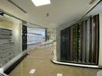 Bán Toà Văn Phòng Mặt Phố Vỉa Hè Rộng Đẹp Nhất Phó - Trường Trinh 110 M ,Mặt Tiền7 M Giá Bán 52 Tỷ