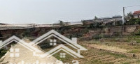 Bán Đất Lô Góc 58,5M2 Tại Cộng Hòa Xã Phù Linh, Sóc Sơn, Hà Nội, Giá Bán 1,3 Tỷ