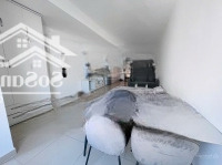 Cho Thuê Sunrise City View-40M2 12 Triệu-0904133890