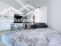 Cho Thuê Sunrise City View-40M2 12 Triệu-0904133890