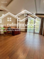 "Cực Hiếm" Cho Thuê Nhà Mễ Trì, Nam Tl.diện Tích75M2, 4 Tầng, Làm Vp + Kinh Doanh - Vị Trí Cực Đẹp