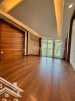 "Cực Hiếm" Cho Thuê Nhà Mễ Trì, Nam Tl.diện Tích75M2, 4 Tầng, Làm Vp + Kinh Doanh - Vị Trí Cực Đẹp