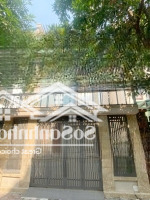 "Cực Hiếm" Cho Thuê Nhà Mễ Trì, Nam Tl.diện Tích75M2, 4 Tầng, Làm Vp + Kinh Doanh - Vị Trí Cực Đẹp
