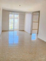 Bán Căn Hộ Thương Mại Sẵn Sổ Hồng Chung Cư Hoàng Quân Nha Trang 55M2 Giá Bán 1.45 Tỷ