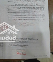 Bán Nhà Tân Đông Hiệp, Dĩ An Gần Vincom 550