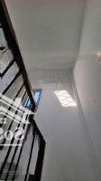 Hàng Hot Tại Ngõ Quỳnh, Thanh Nhàn, Nhà Mới Xây, 50M Ra Đường Ô Tô, Ngõ Thông