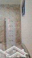 Hàng Hot Tại Ngõ Quỳnh, Thanh Nhàn, Nhà Mới Xây, 50M Ra Đường Ô Tô, Ngõ Thông