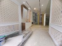 Bán Gấp Nr 40M2 Tại Xuân Phương, 8,1 Tỷ, Nam Từ Liêm, Hà Nội