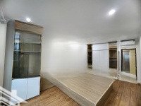 Bán Gấp Nr 40M2 Tại Xuân Phương, 8,1 Tỷ, Nam Từ Liêm, Hà Nội
