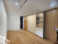 Bán Gấp Nr 40M2 Tại Xuân Phương, 8,1 Tỷ, Nam Từ Liêm, Hà Nội