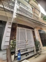 Bán Nhà Đường Tây Sơn Ngõ Rộng 3M Chỉ 20M Ra Đường Ô Tô Tránh 50M2 5 Tầng Nhà Đẹp Ở Ngay 11.3 Tỷ