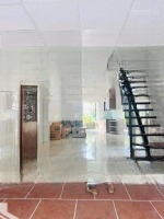 Cực Hiếm Nhà 45M2 Cạnh Park City Hà Nội Thoáng Trước Sau Cho Nhà Đầu Tư Nhanh Tay Ạ