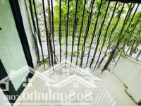 Cực Hiếm Nhà 45M2 Cạnh Park City Hà Nội Thoáng Trước Sau Cho Nhà Đầu Tư Nhanh Tay Ạ