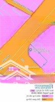 Bán Góc 2 Mặt Tiền Kinh Doanh Big C Đông Hòa Dĩ An